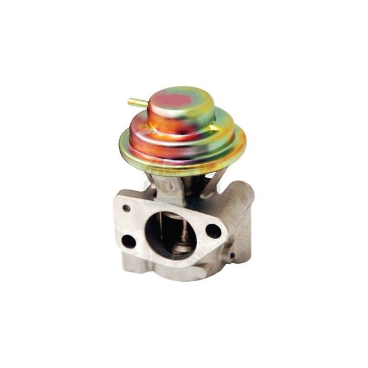 ERG vožtuvas MEAT & DORIA 88044