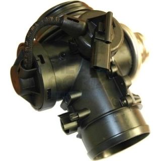 ERG vožtuvas MEAT & DORIA 88057