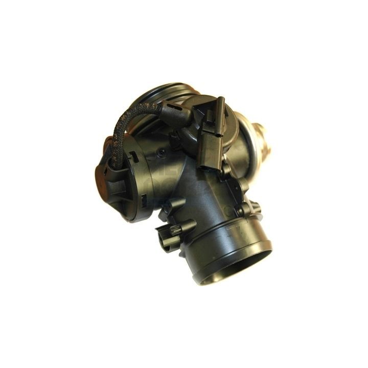 ERG vožtuvas MEAT & DORIA 88057