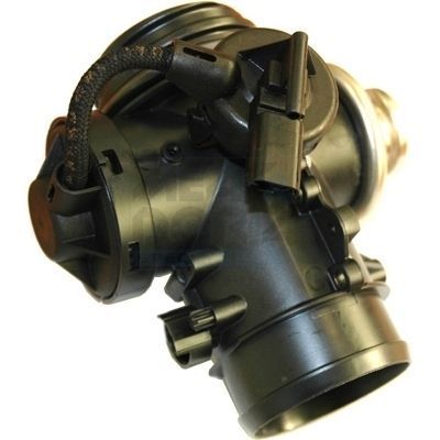 ERG vožtuvas MEAT & DORIA 88057