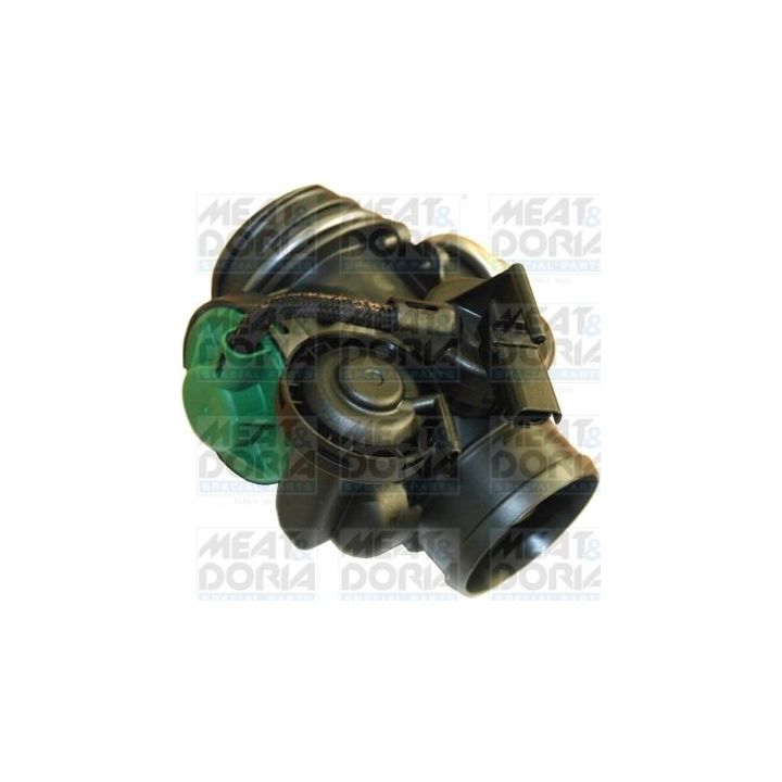 ERG vožtuvas MEAT & DORIA 88058