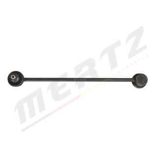 šarnyro stabilizatorius MERTZ M-S1410