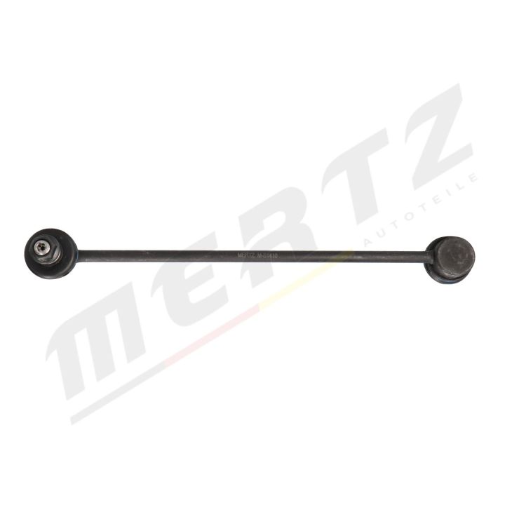 šarnyro stabilizatorius MERTZ M-S1410