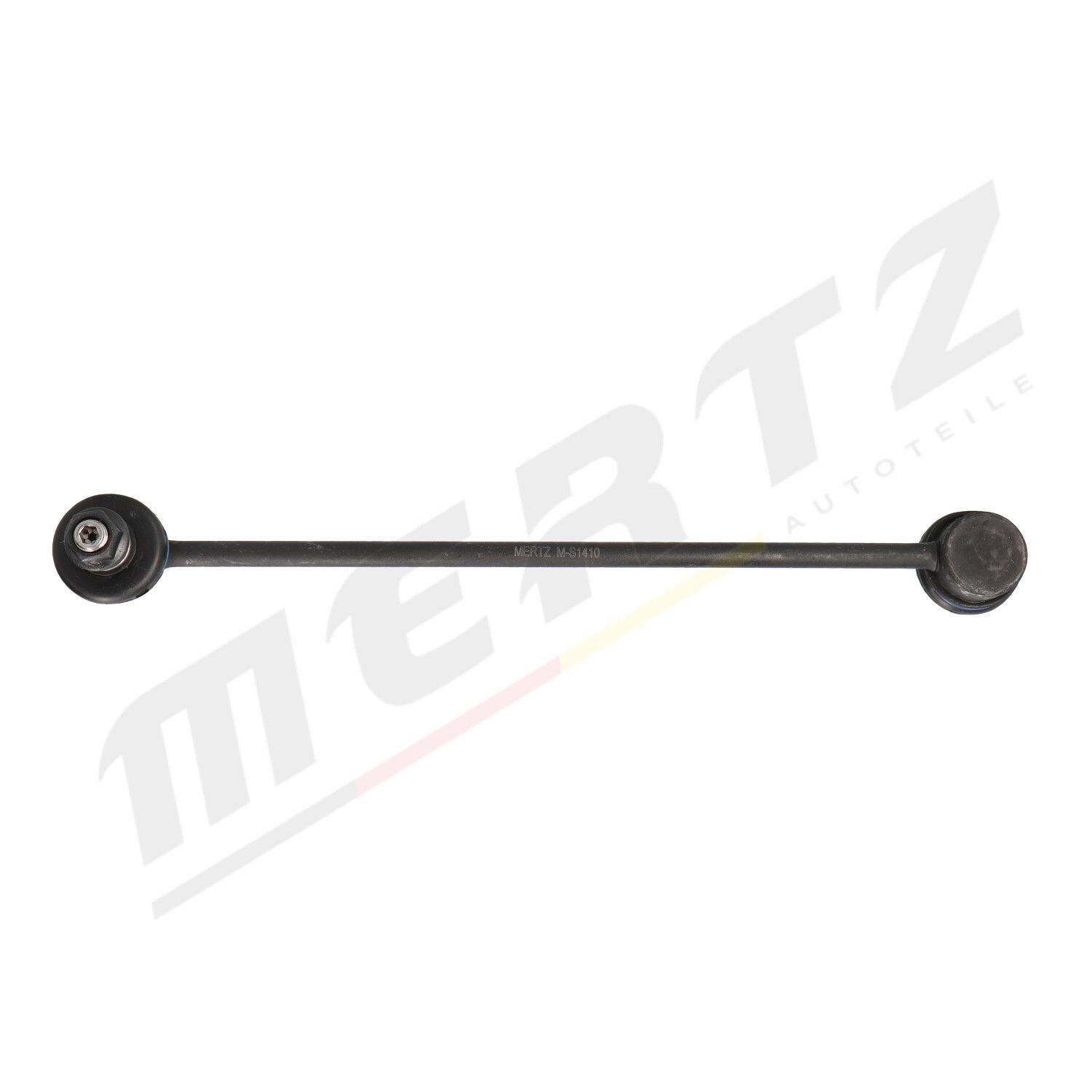 šarnyro stabilizatorius MERTZ M-S1410