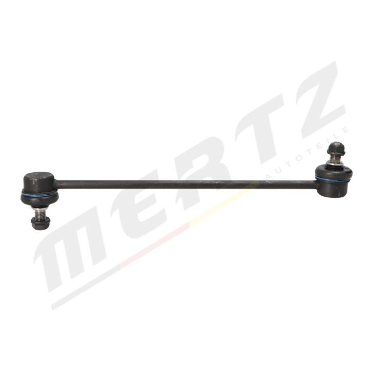 šarnyro stabilizatorius MERTZ M-S1410