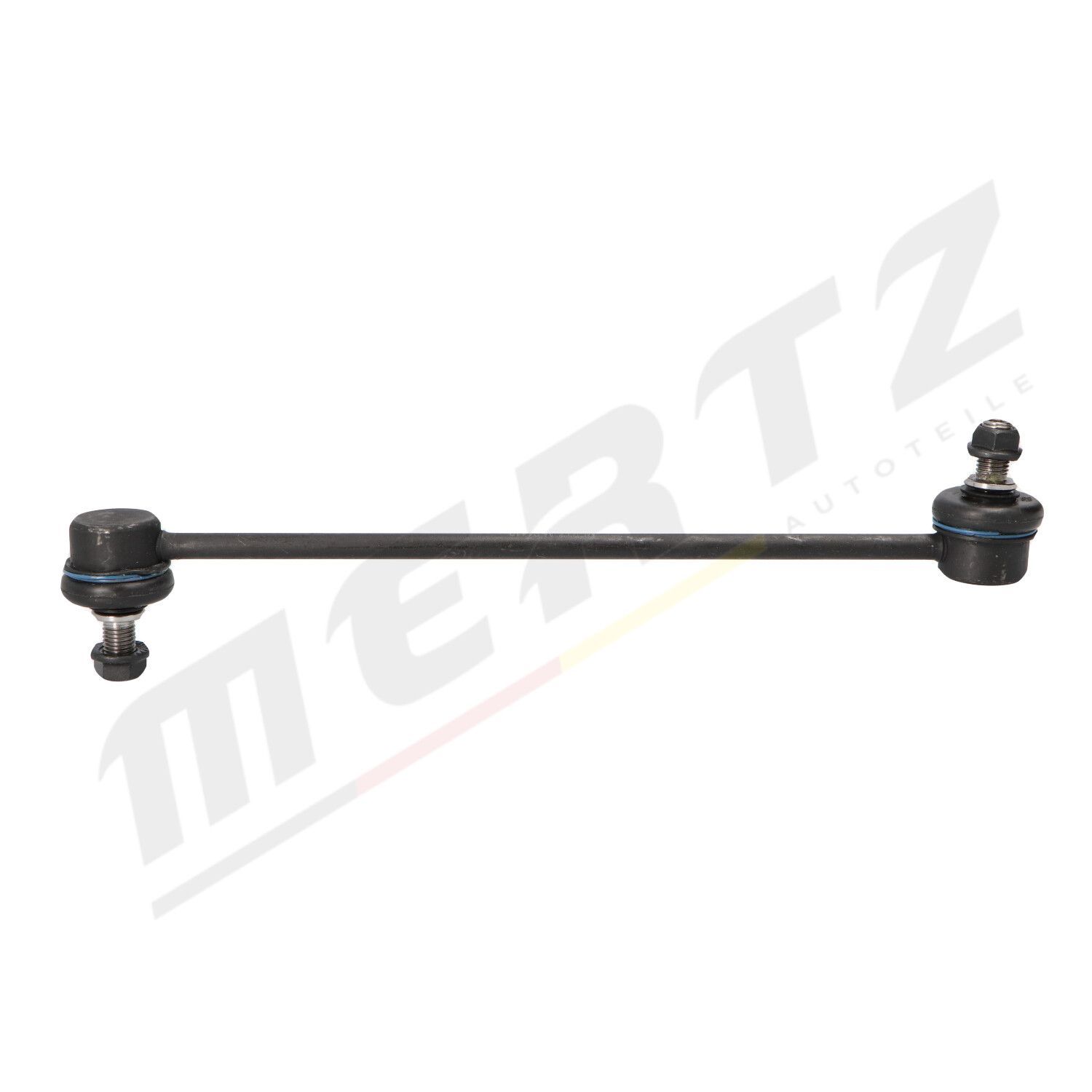 šarnyro stabilizatorius MERTZ M-S1410