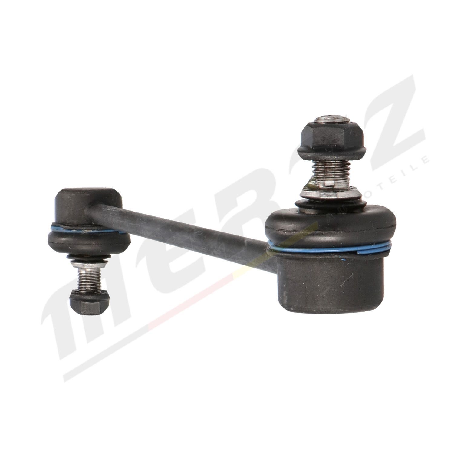 šarnyro stabilizatorius MERTZ M-S1410