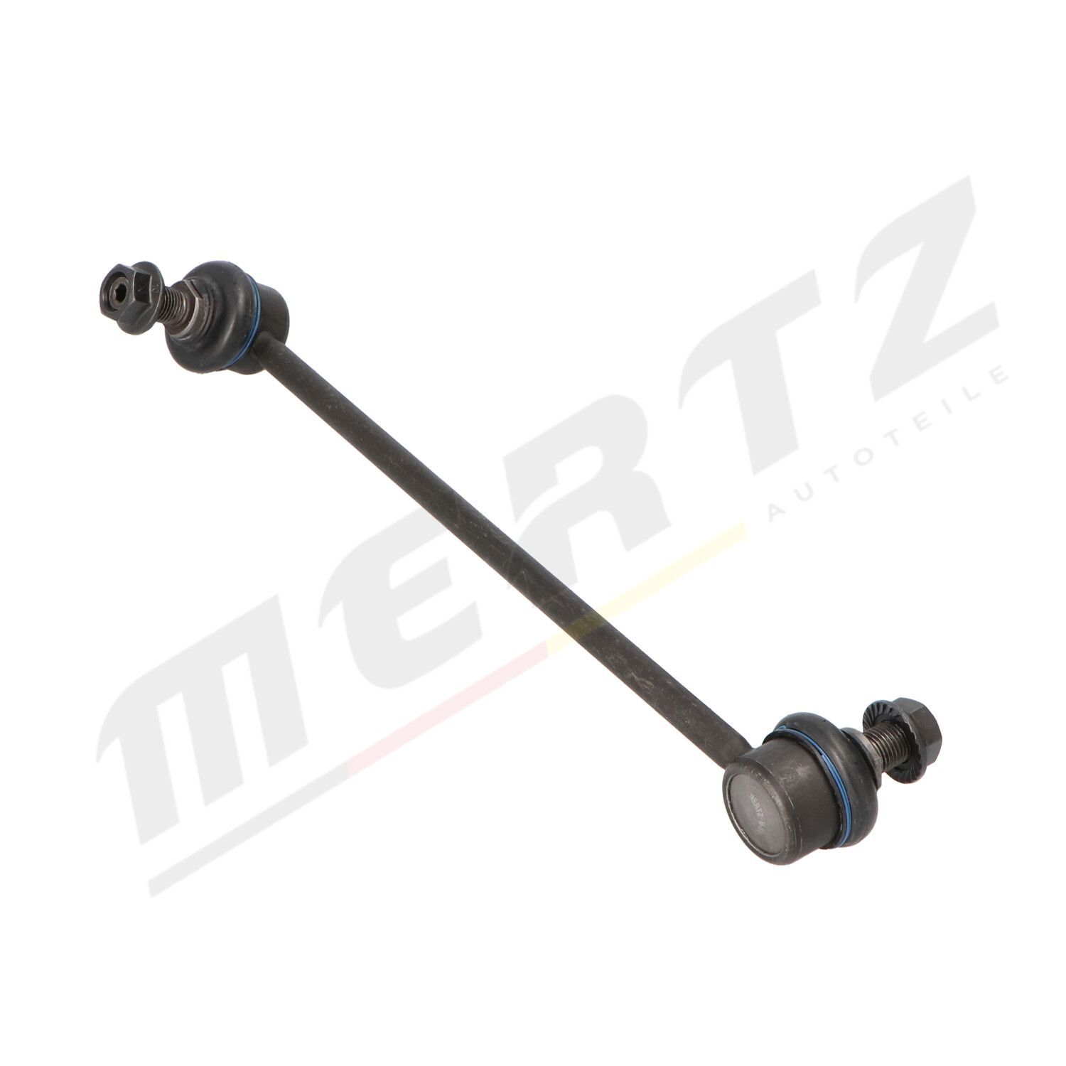 šarnyro stabilizatorius MERTZ M-S1411