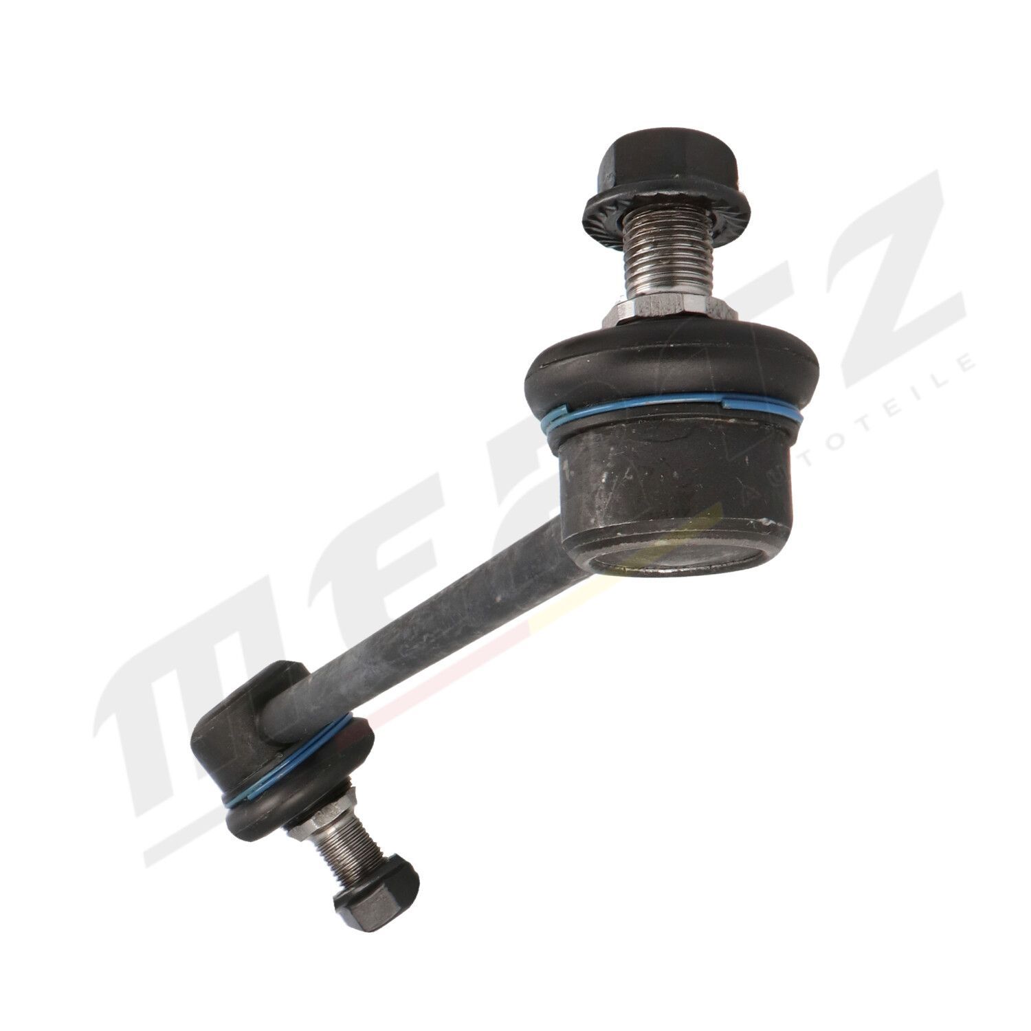 šarnyro stabilizatorius MERTZ M-S1412