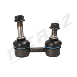 šarnyro stabilizatorius MERTZ M-S1414