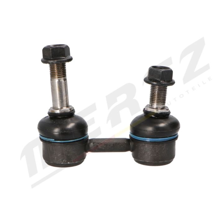 šarnyro stabilizatorius MERTZ M-S1414