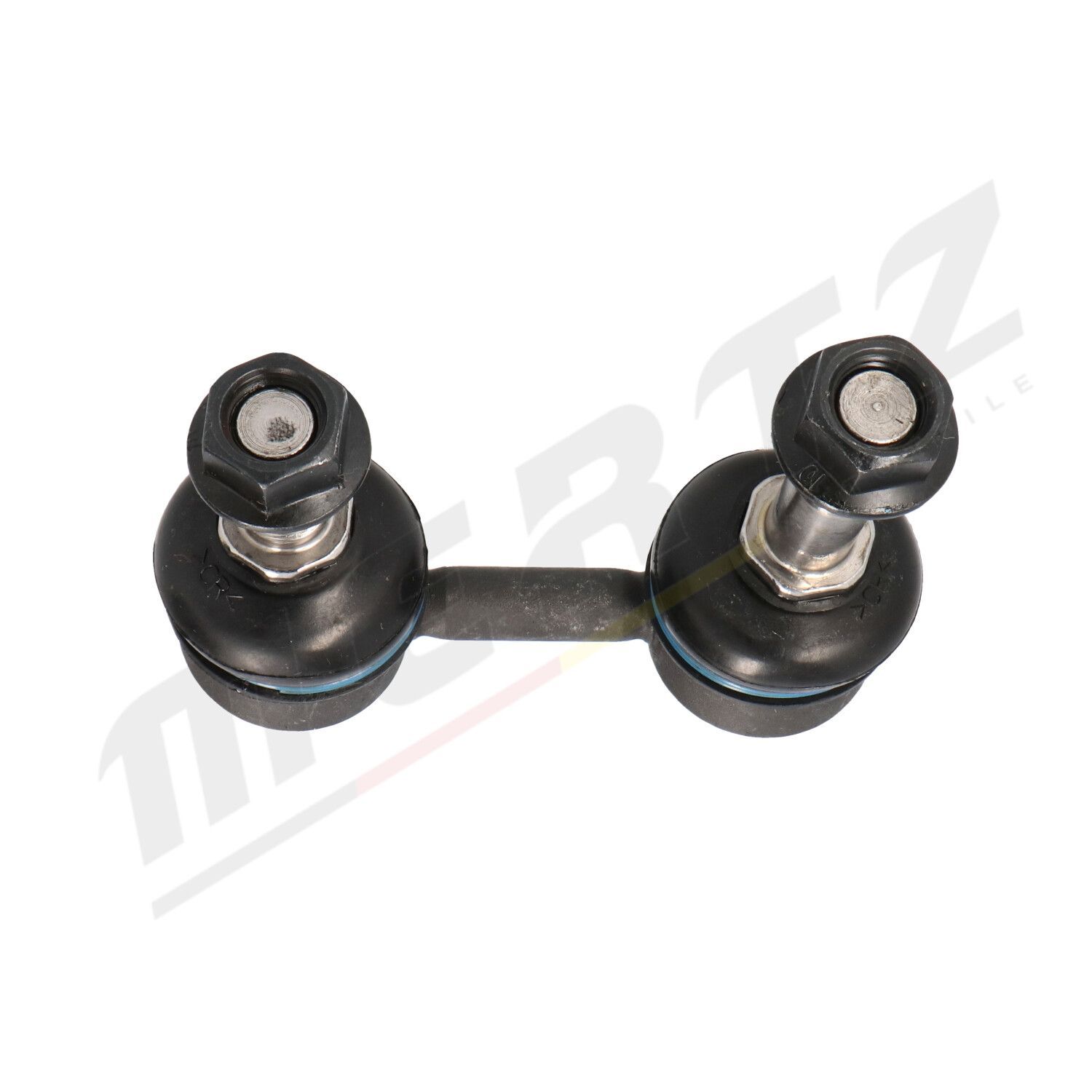 šarnyro stabilizatorius MERTZ M-S1414