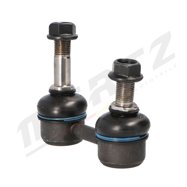 šarnyro stabilizatorius MERTZ M-S1414