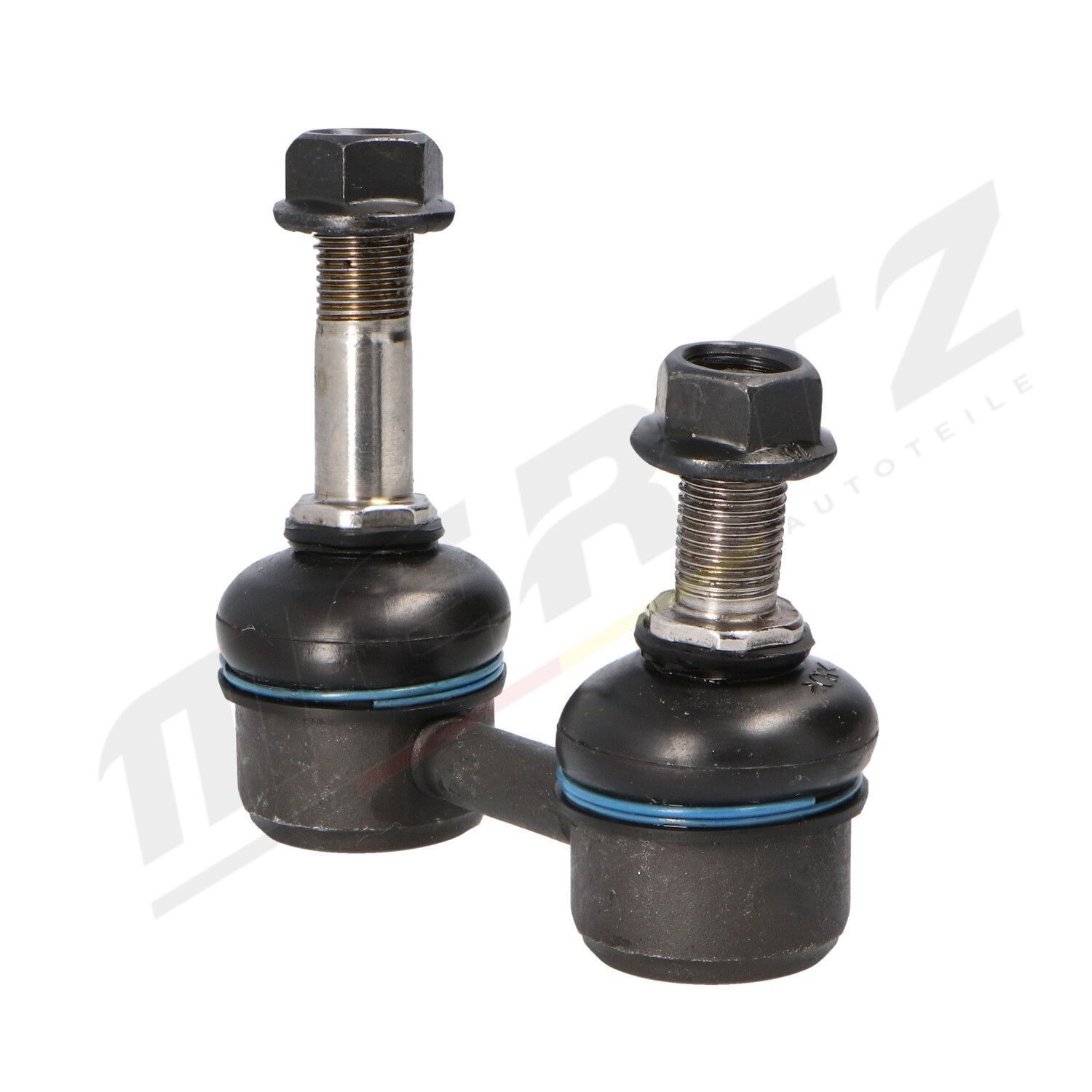 šarnyro stabilizatorius MERTZ M-S1414