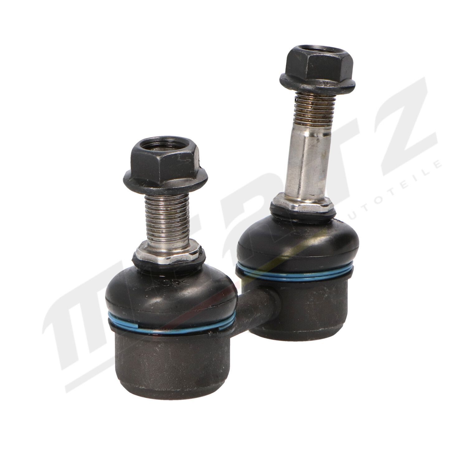 šarnyro stabilizatorius MERTZ M-S1414