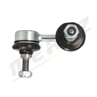 šarnyro stabilizatorius MERTZ M-S1415