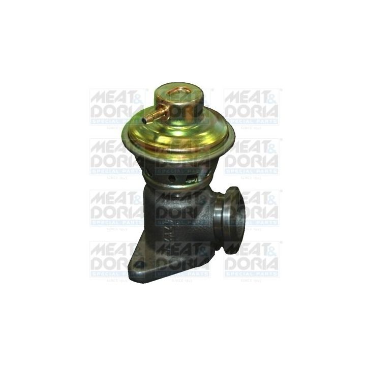 ERG vožtuvas MEAT & DORIA 88074