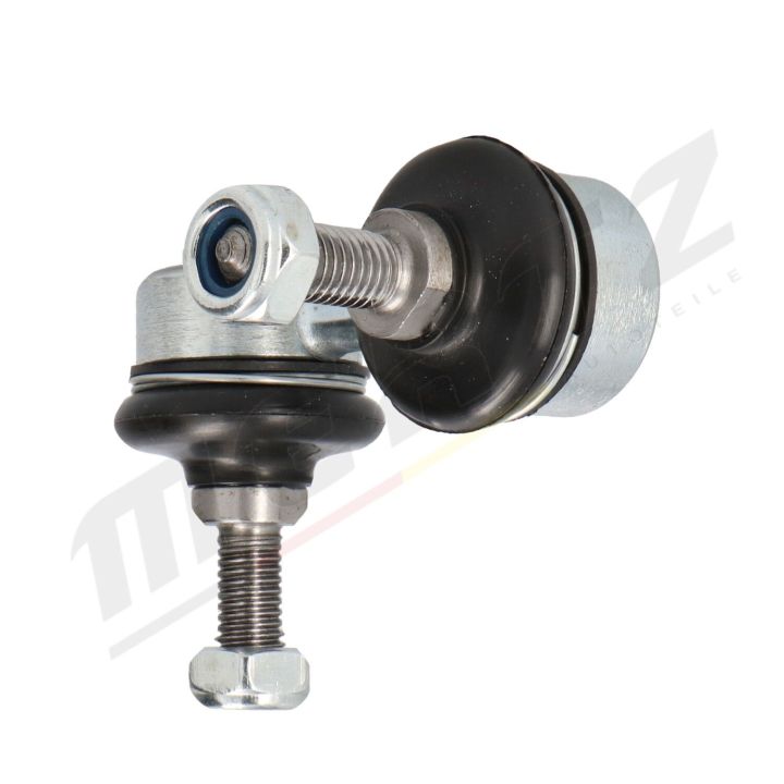 šarnyro stabilizatorius MERTZ M-S1415