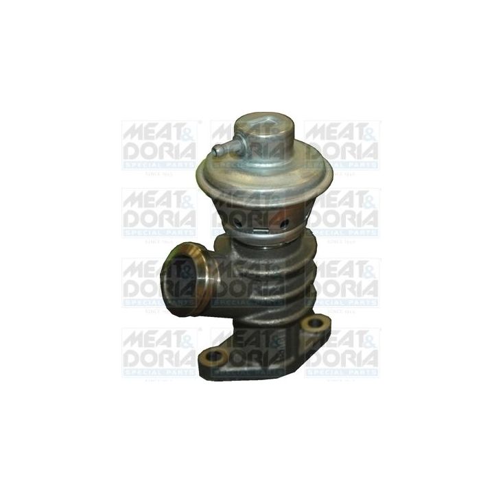 ERG vožtuvas MEAT & DORIA 88078