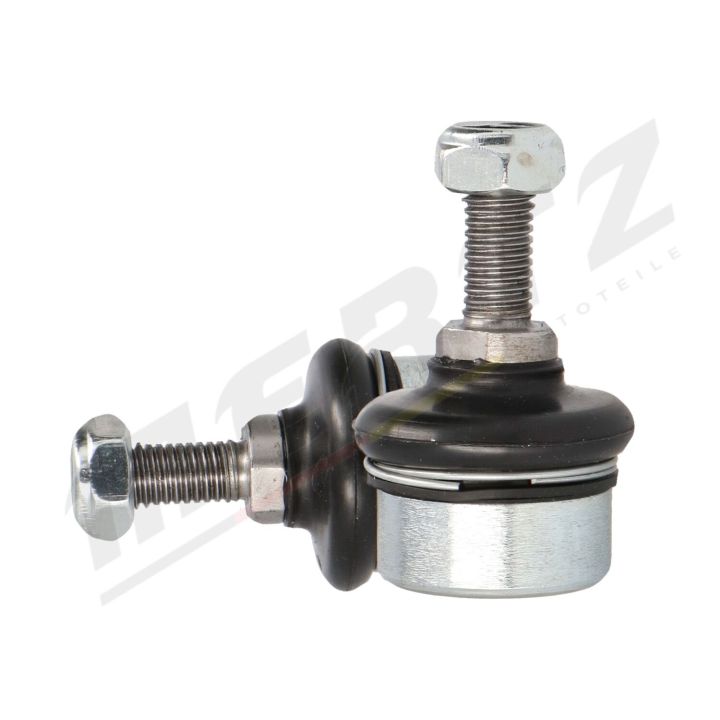 šarnyro stabilizatorius MERTZ M-S1415