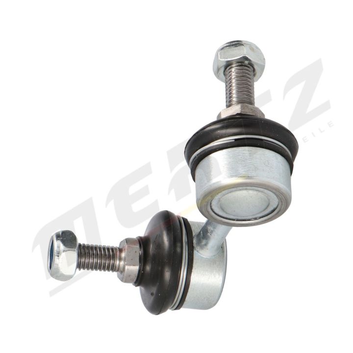 šarnyro stabilizatorius MERTZ M-S1415