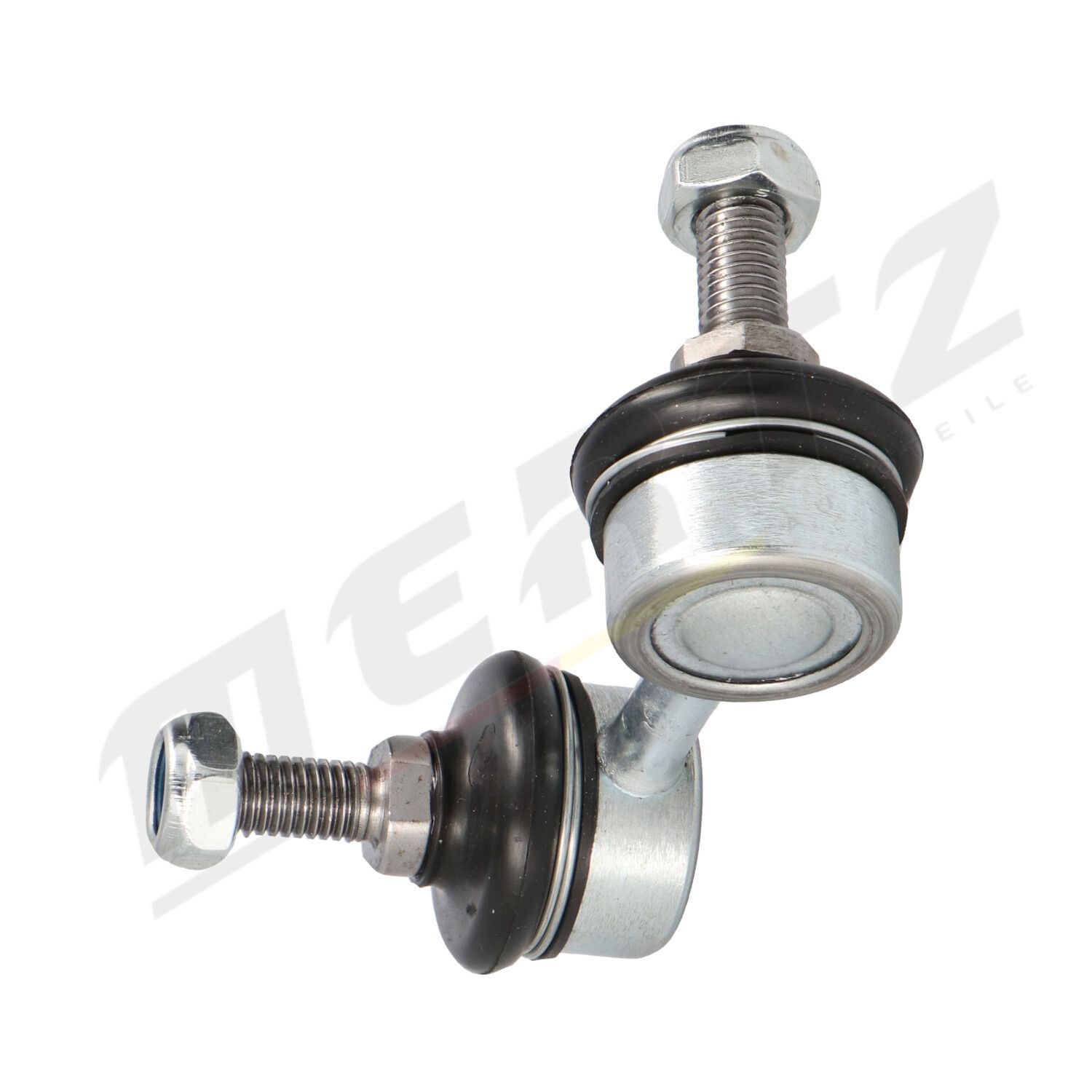 šarnyro stabilizatorius MERTZ M-S1415