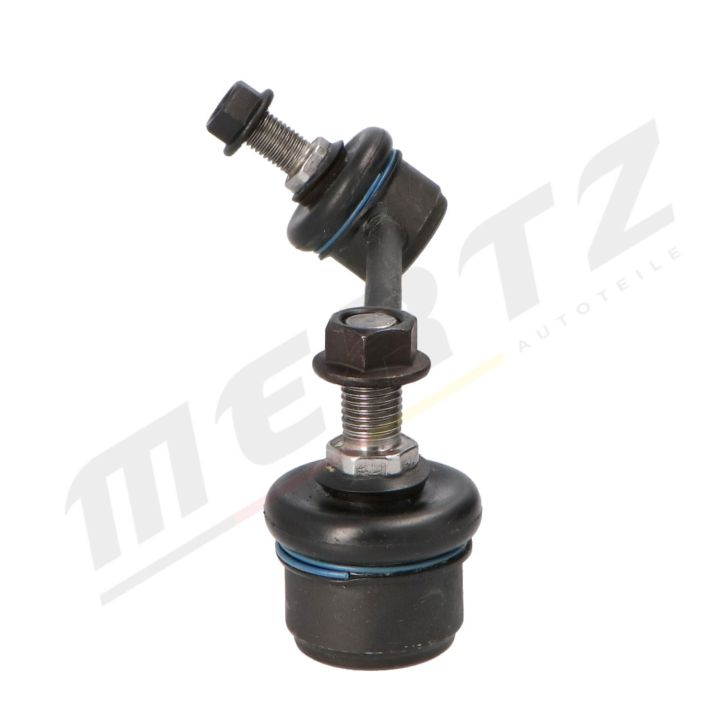 šarnyro stabilizatorius MERTZ M-S1417