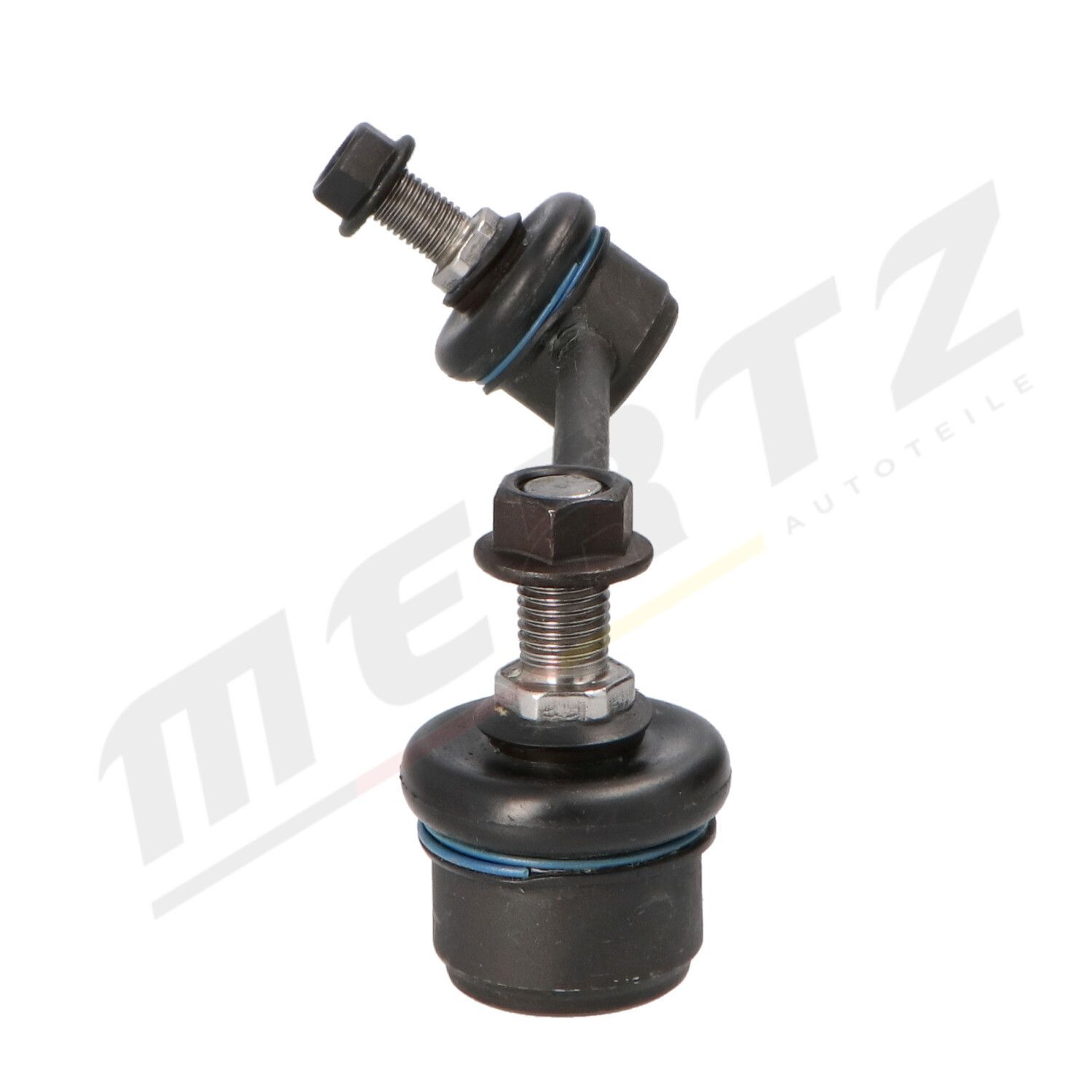 šarnyro stabilizatorius MERTZ M-S1417