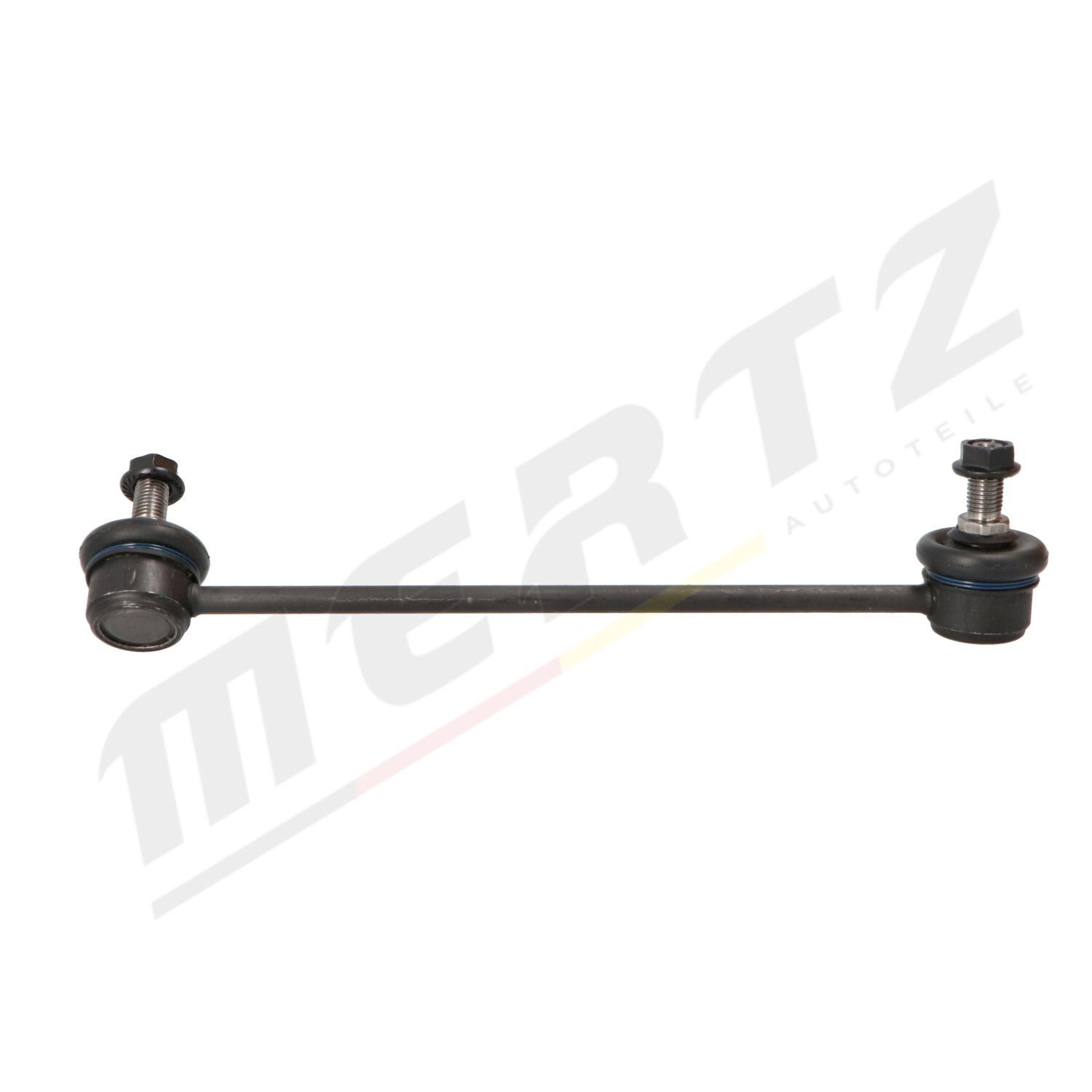 šarnyro stabilizatorius MERTZ M-S1418