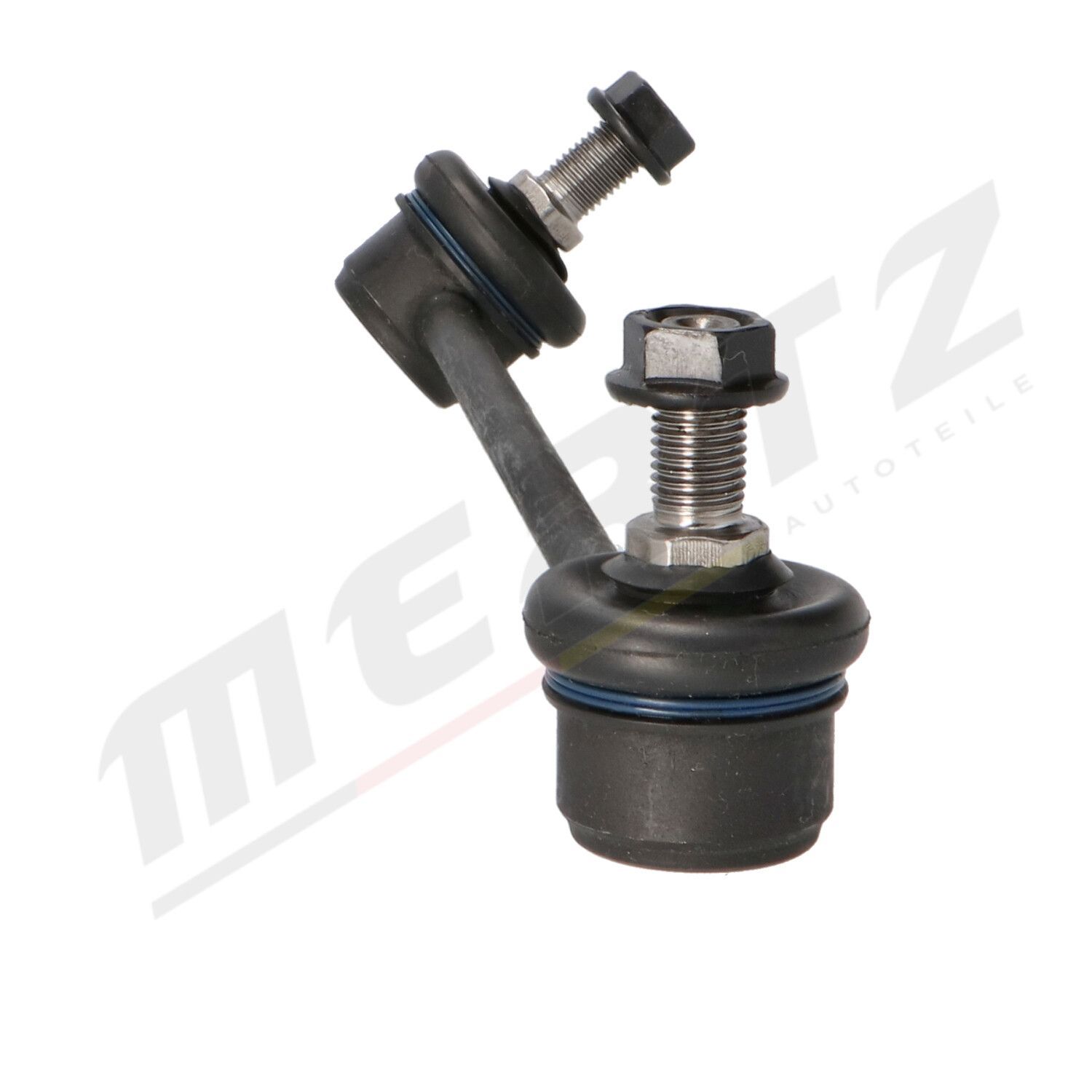 šarnyro stabilizatorius MERTZ M-S1418