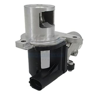 ERG vožtuvas MEAT & DORIA 88091