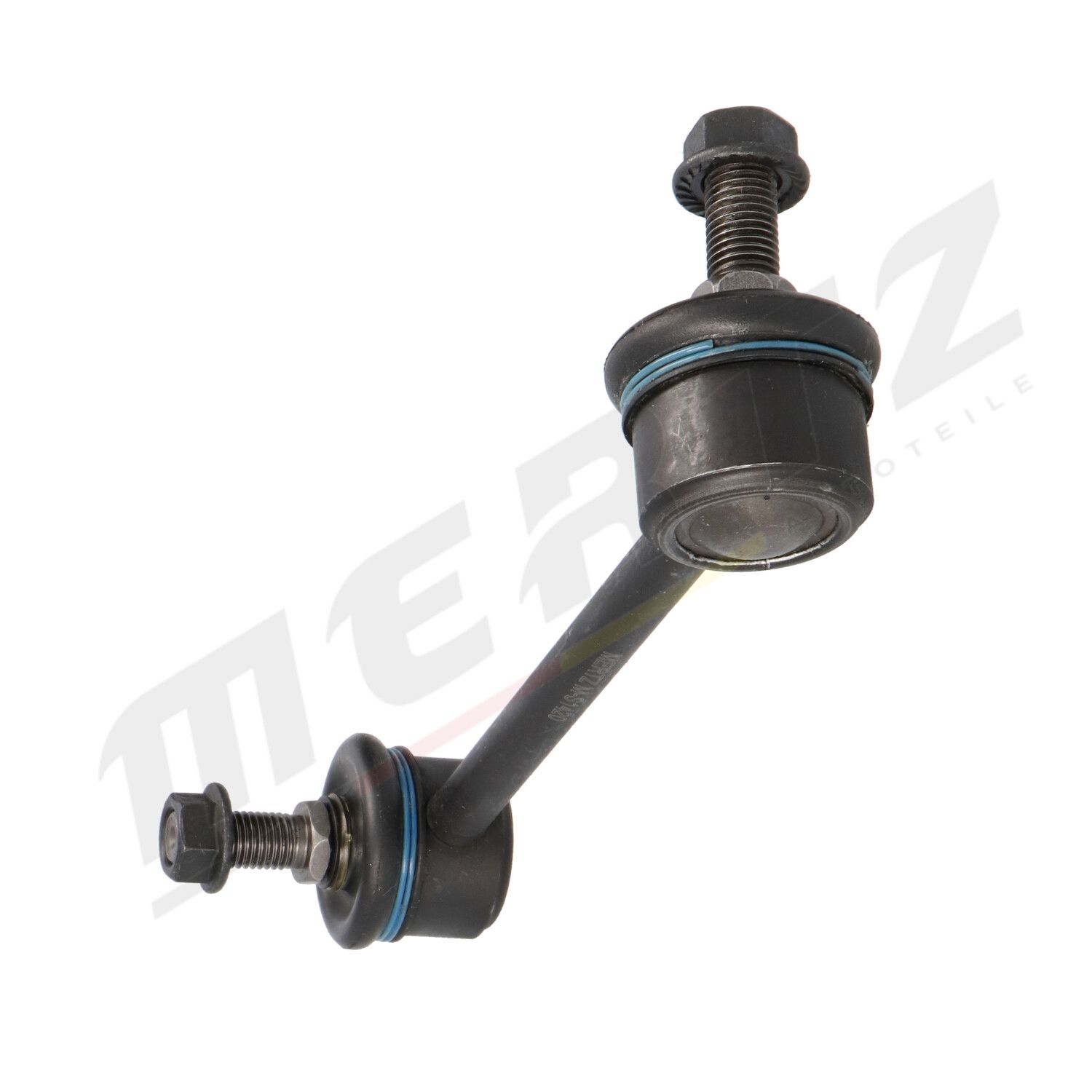 šarnyro stabilizatorius MERTZ M-S1420