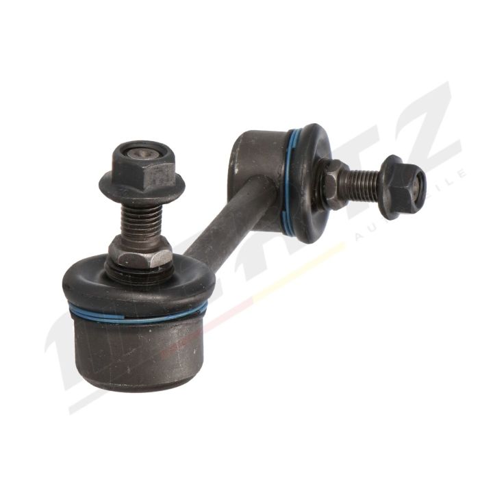 šarnyro stabilizatorius MERTZ M-S1421