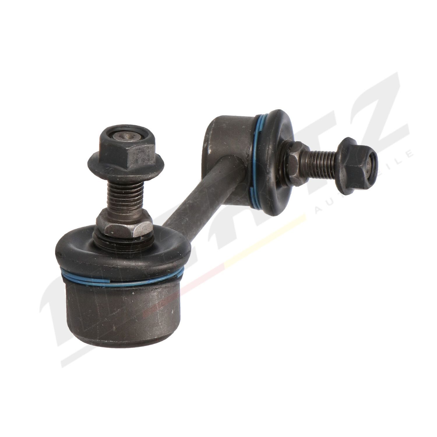 šarnyro stabilizatorius MERTZ M-S1421