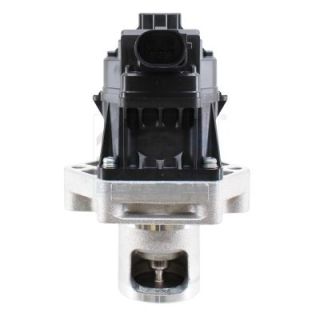 ERG vožtuvas MEAT & DORIA 88103