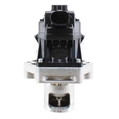 ERG vožtuvas MEAT & DORIA 88103