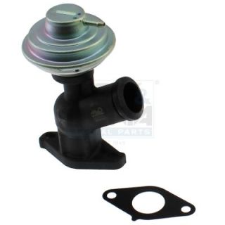 ERG vožtuvas MEAT & DORIA 88107