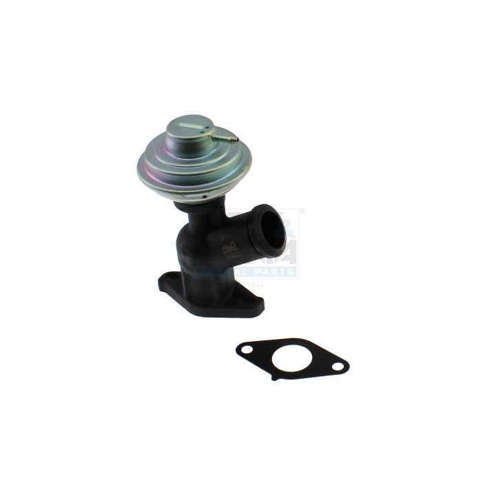 ERG vožtuvas MEAT & DORIA 88107