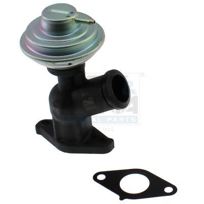 ERG vožtuvas MEAT & DORIA 88107