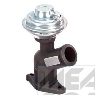 ERG vožtuvas MEAT & DORIA 88107E