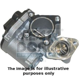 ERG vožtuvas MEAT & DORIA 88110E