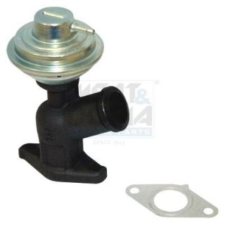 ERG vožtuvas MEAT & DORIA 88120