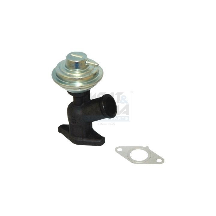 ERG vožtuvas MEAT & DORIA 88120