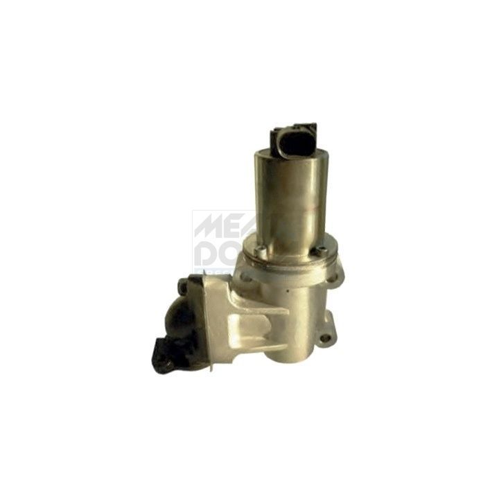 ERG vožtuvas MEAT & DORIA 88131