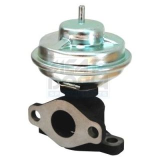 ERG vožtuvas MEAT & DORIA 88133