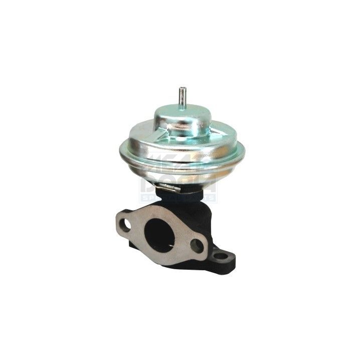 ERG vožtuvas MEAT & DORIA 88133