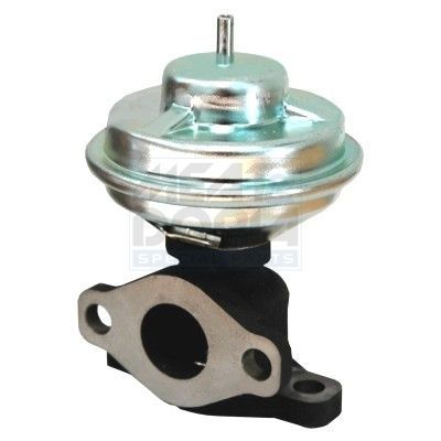 ERG vožtuvas MEAT & DORIA 88133