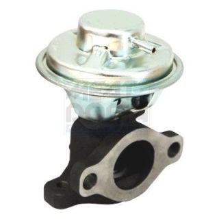 ERG vožtuvas MEAT & DORIA 88134