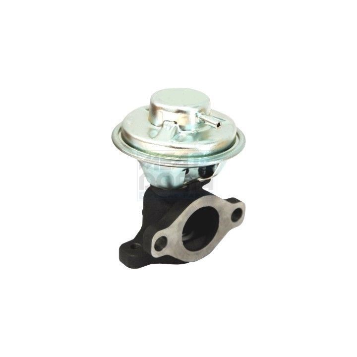 ERG vožtuvas MEAT & DORIA 88134