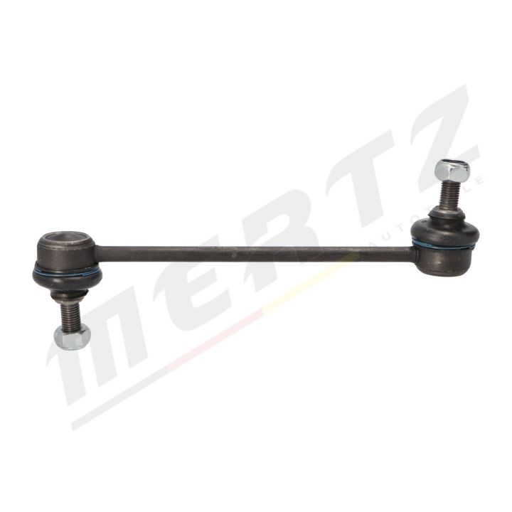 šarnyro stabilizatorius MERTZ M-S1432